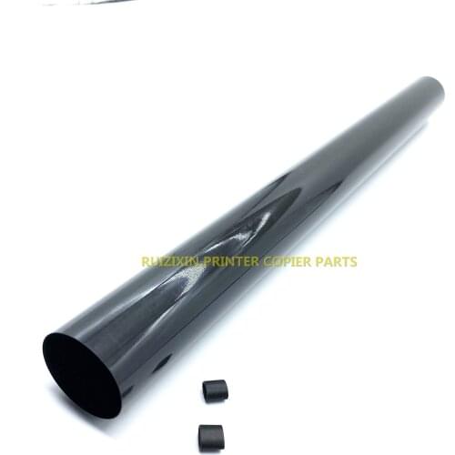 For Ricoh Aficio MP C5502 C2554 C3054 C3002 C3502 C3554 C4502 6054 C4054 5054 3555 2555 3055 Fuser Film Sleeve