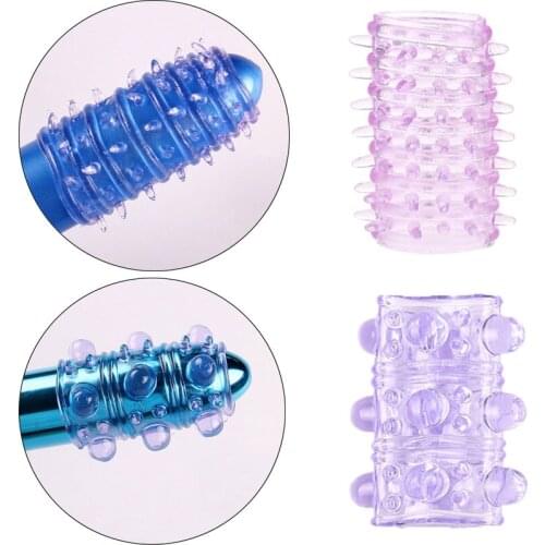 1pc Sex Ring Sex Toys Penis Rings Enhance Penis Strength Love Rings SN-Hot