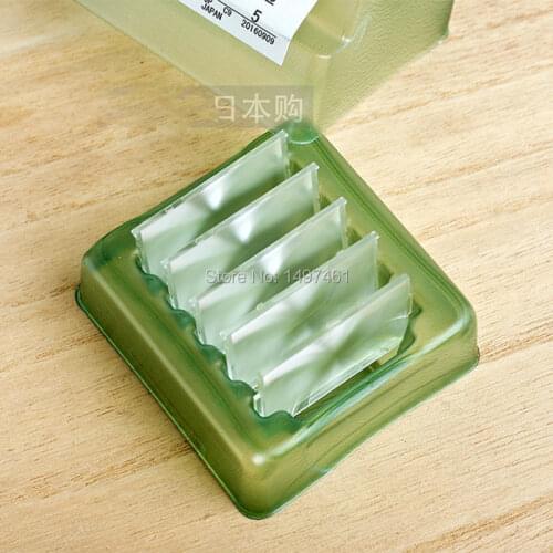 1PCS internal matte focus screen/ Frosted glass parts repair parts For Canon EOS 6D mark II ; 6DII 6D2 SLR