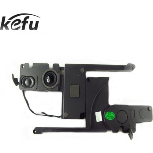 Promotion Genuine Left and right Internal Speaker for Macbook Pro 15" Retina A1398 1398 2012 2013 2014 2015 Year