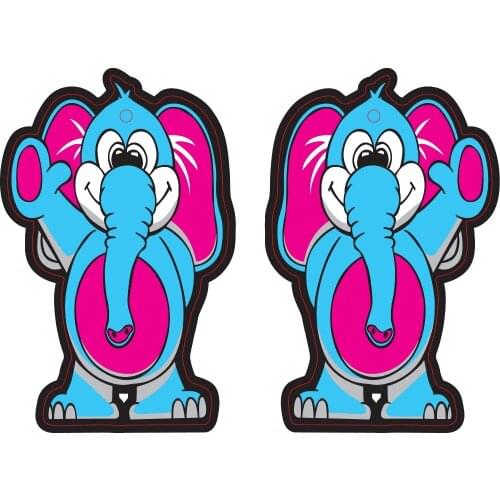 Free Shipping Little Tree Manufacture exotica air freshener for promotion