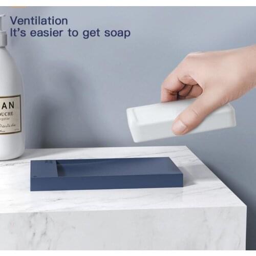 Силиконовые мыльницы для ванной Bisturizer China At AliExpress