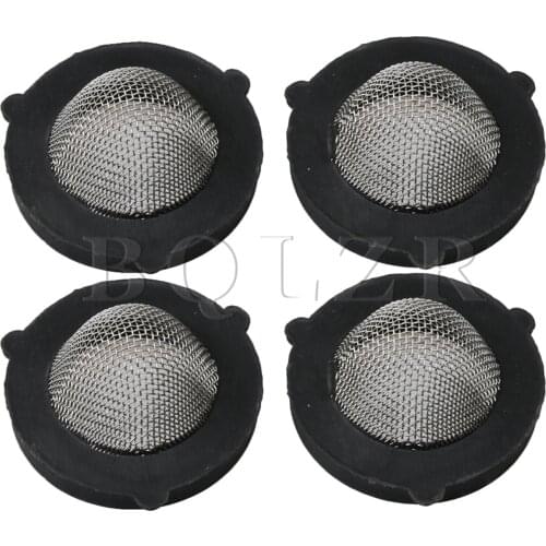 Гибкие шланги для воды BQLZR China At AliExpress