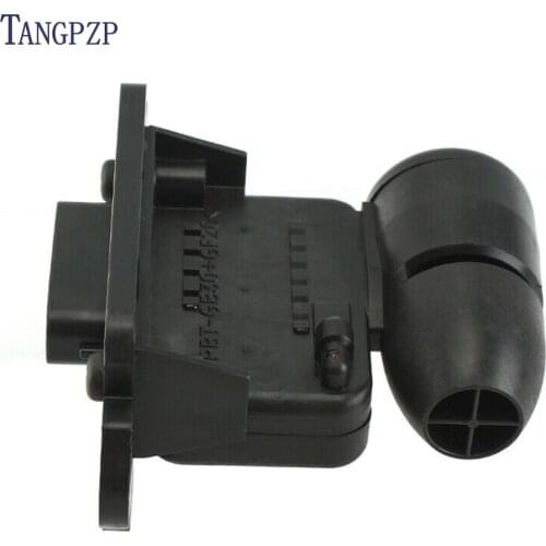 22204-20010 197400-1000 Mass Air Flow Maf Sensor For Lexus Gs300 Ls400 Toyota Celica Previa Mr Ii Camry Celsior Soarer