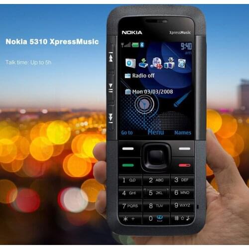 FUNRY Pressure Monitors