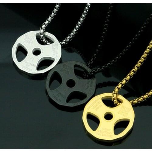 Штанги для пирсинга FXM China At AliExpress