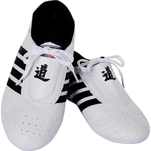 Geminbowl Sport Shoes