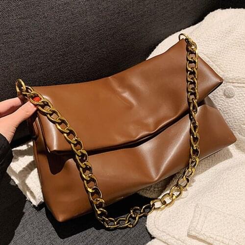 Женские клатчи-конверты Kavard China At AliExpress