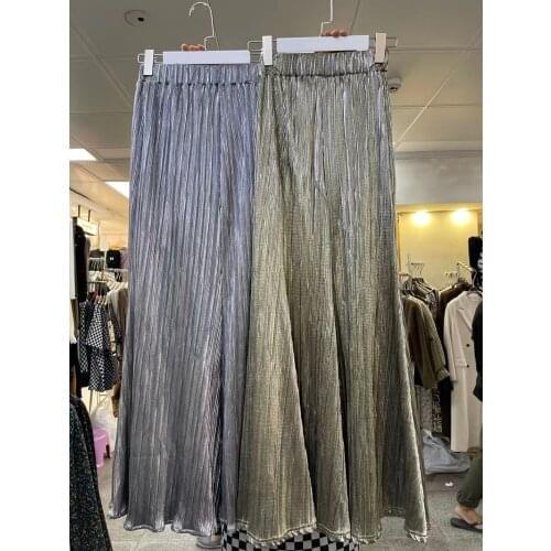 Женские вечерние юбки KOROBOV China At AliExpress