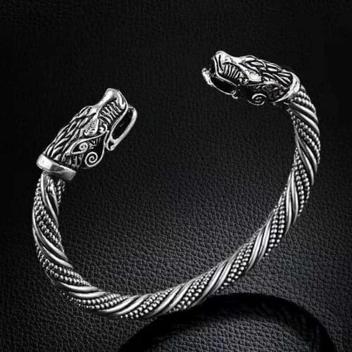 Серебряные браслеты Lbvymo China At AliExpress
