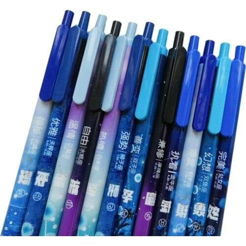 Деревянные свинцовые Карандаши Leaffei China At AliExpress