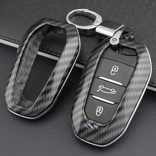 MDNG Car Key Covers
