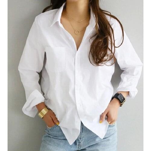 MOXFCIZO Stylish Blouses
