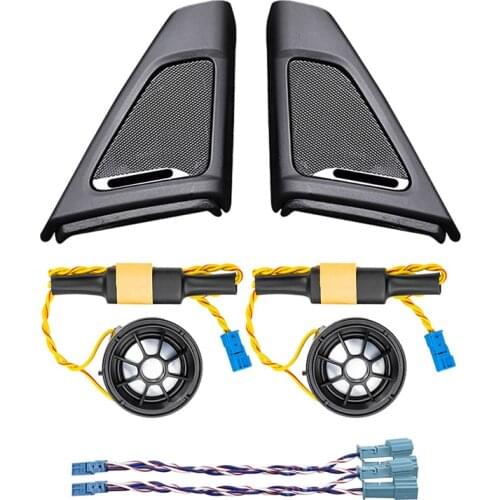 Динамики высоких частот OLOEY China At AliExpress