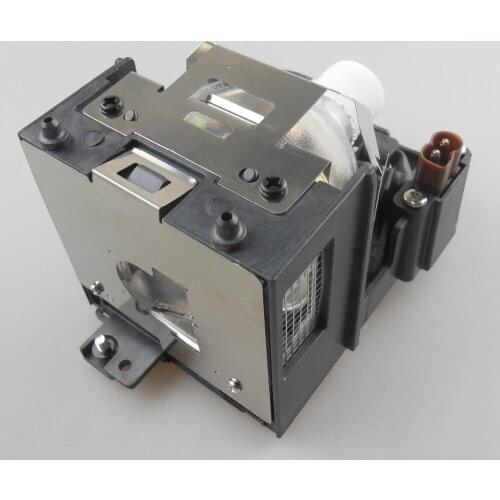 Original Projector Lamp AN-F310LP for SHARP PG-F310X / PG-F315X / PG-F320W
