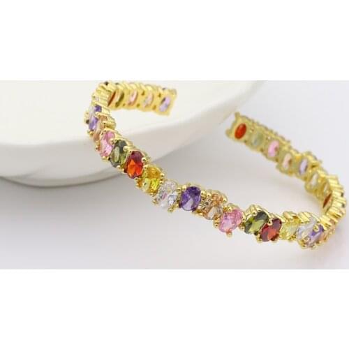 SHIDU Beautiful Bracelets