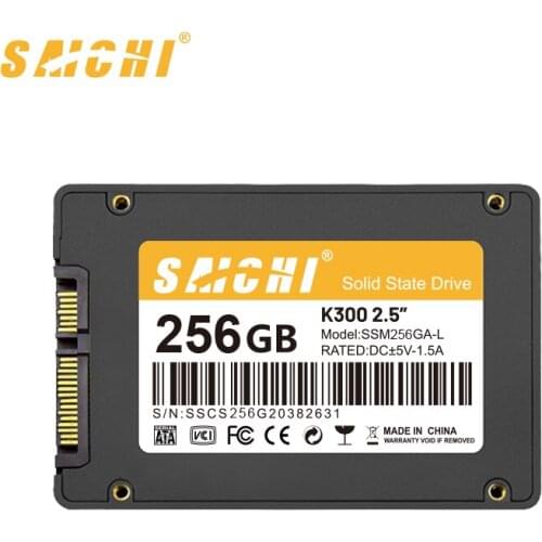 HLD0912-013020 LCD display screen Replacement maintenance