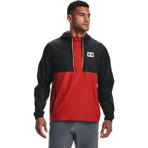 Under Armour Men's Jackets