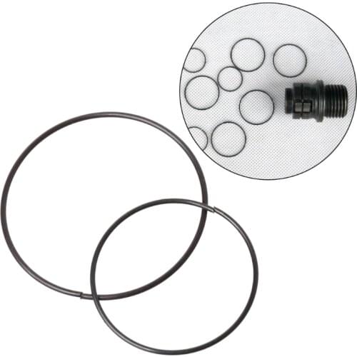 Bicycle Hub Spring Ring 20mm/26mm Mountain Bike Components Tower Base Supplies Outdoor Bicycle Parts