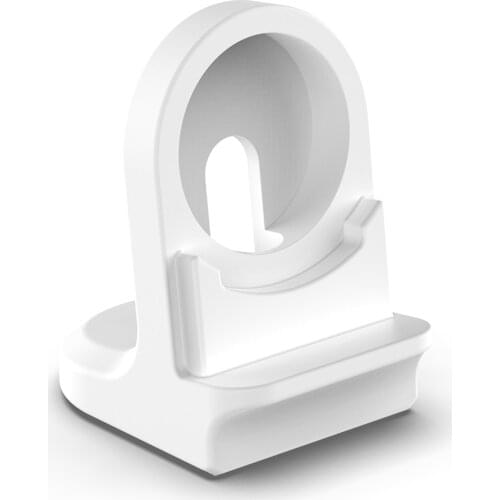 Smart Watch Charging Charger Dock Stand Bracket for Huawei Watch GT2 Pro Base Holder Accessories Charer for Huawei GT 2 Pro