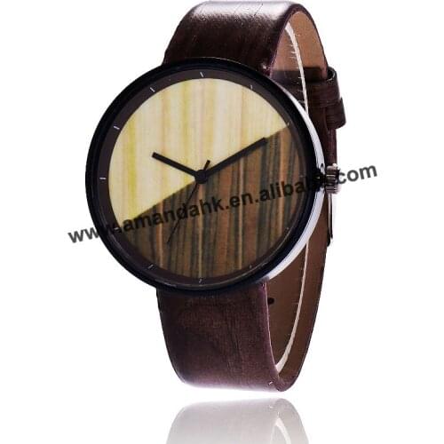 Colorful Fashion Women Leather Quartz Watches Lady Dress Wrist Watches Rose Gold Case Women Watch sb18090502