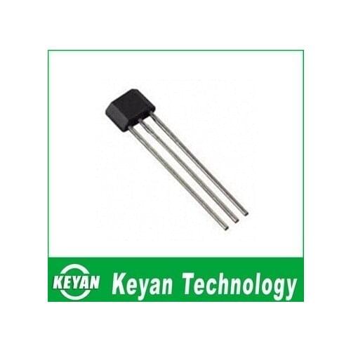 100% New SS441 41A SENSOR IC SS441A