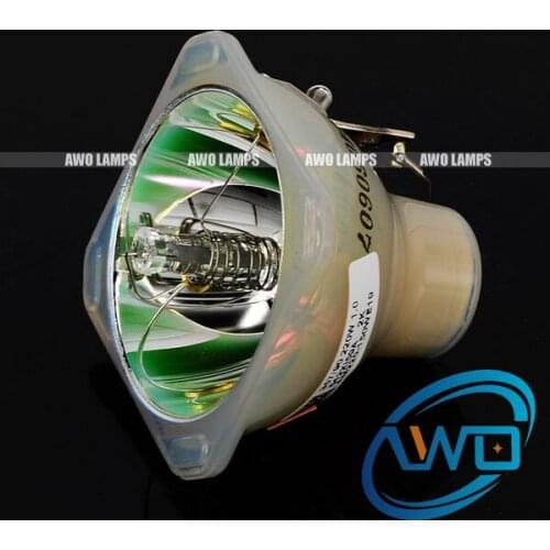 180 days warranty 5J.J2C01.001 Original projector bare lamp for BENQ PB2140/PB2240/PB2250/PE2240 PB2145 projector