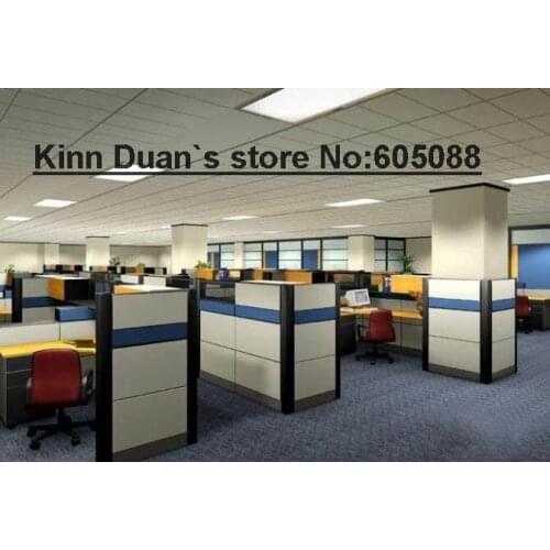 2018 new Christmas sale--DC24v 28w dimmable led ceiling panel lamp 300*600mm,embeded,white color,0--1600lm,PF>0.9,life>50,000hrs