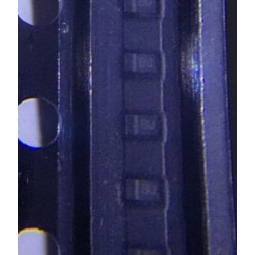 50PCS TPD1E10B06DPYR TPD1E10B06 NEW