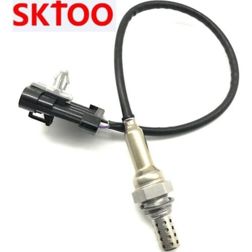 For Xiali, four cylinder, 25325359 for Lifan, 620 oxygen car sensor, engine, oxygen sensor