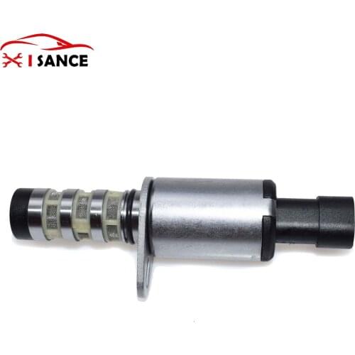 CAMSHAFT POSITION SOLENOID VALVE 55567050 FOR VAUXHALL ASTRA MK VI [2009-2020] Zafira 2011-2018 MPV 1.6L 1.8LMK III