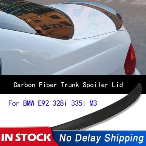 Gallocabe External Car Tuning