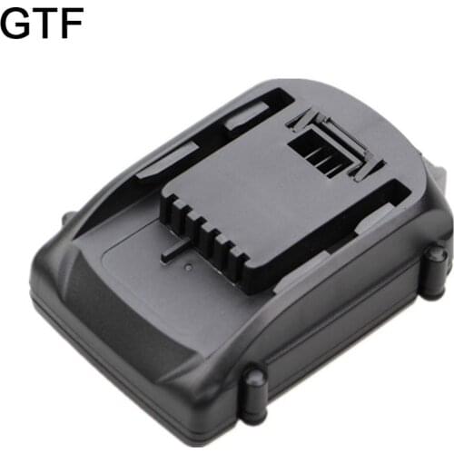 18V 2500mAh Rechargeable Lithium Battery for Worx WA3511 WA3512 WA3512.1 WA3523 WG151.5 Power Tools Cordless Drills Battery Cell