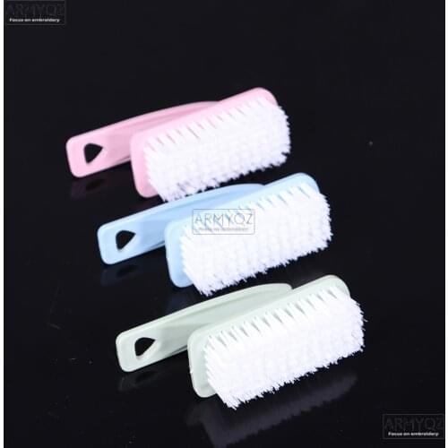 5D Diamond Painting Tool Roller DIY Diamond Painting Accessories Clean-up Sweep Brush tool for Diamond Painting Sticking Tightly