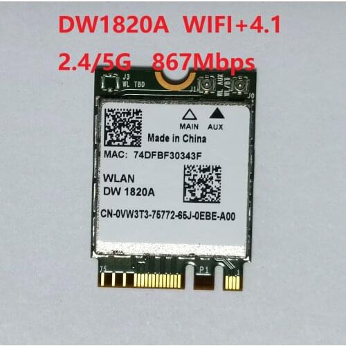 Запчасти для ноутбуков 神唐 China At AliExpress