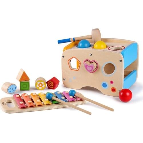 Детские музыкальные инструменты Littlelolo China At AliExpress