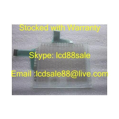 Best price and quality new GP2301-LG41-24V touch screen for industrial screen