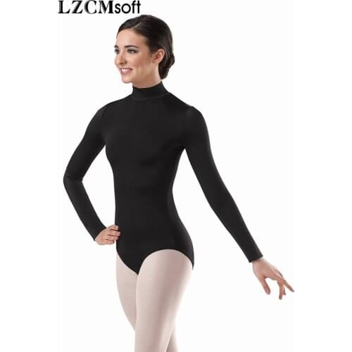 LZCMsoft Goods For Beauty And Health