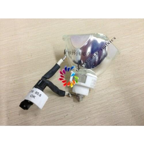 New original Projector Lamp bulb VLT-HC3LP NSH180W for Mitsu bishi LVP-HC3 / LVP-SL4U / LVP-XL4U