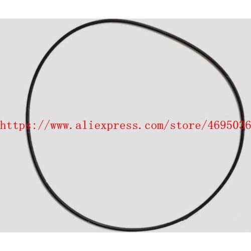 NEW GH3 GH4 GH5 GH5S Rubber Mat For Panasonic DMC-GH3 DMC-GH4 DC-GH5 DMC-GH5S Camera Repair Part