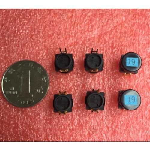 Original new 100% vibration sensor switch YKS1B-1