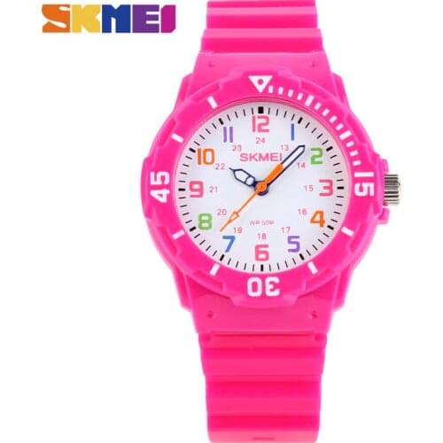 Детские кварцевые часы PANARS China At AliExpress