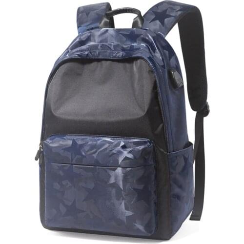 Laptop Backpack for Macbook Air Pro 13 M1 14 15.6 Inch Pouch Computer Case Rucksack Men Backbag Women Camera Cover Notebook Bag