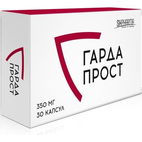 SH Pharma Healthy Eating