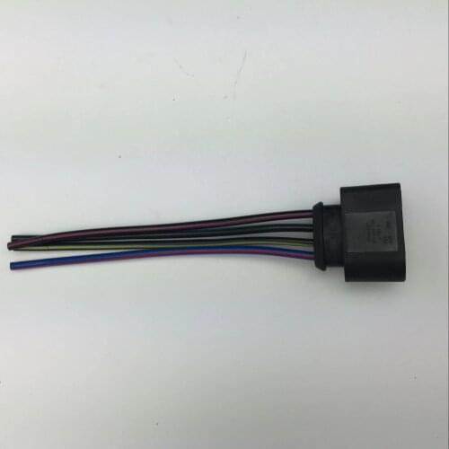 SHANGLAN Ignition Coils