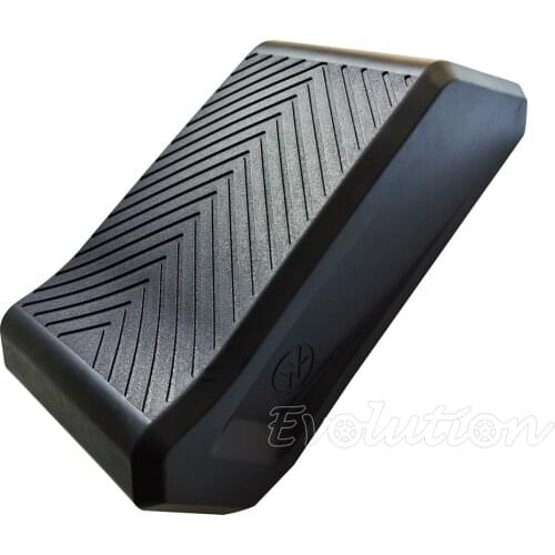 Begode Monster pro seat GotWay Monster Pro electric unicycle seat cushon