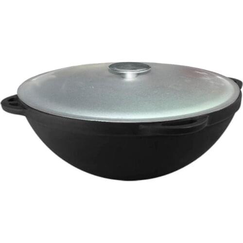 SYTON Cookware