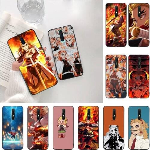 Чехлы для телефонов Oppo A5 TOPUSACSE China At AliExpress