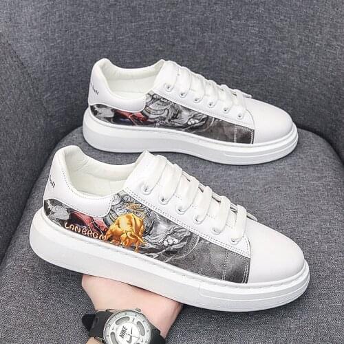 Мужская обувь Ueeod China At AliExpress