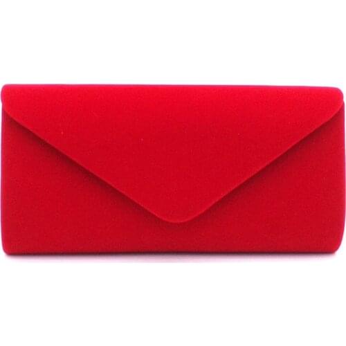 Женские замшевые сумки Winmax China At AliExpress